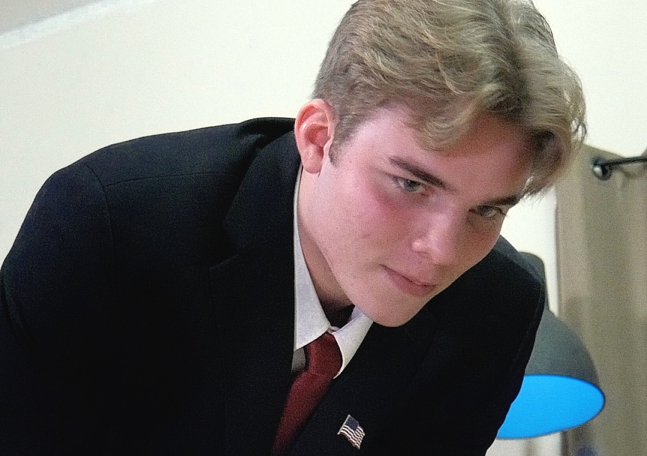 211222101-coopers-coat-and-tie-spanking