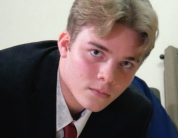 211222101-coopers-coat-and-tie-spanking