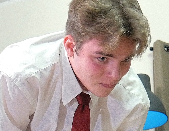 211222101-coopers-coat-and-tie-spanking