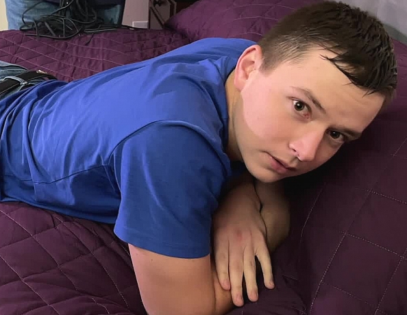 220124101-police-contact