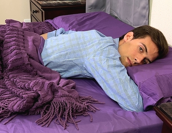 220206101-darrens-pajama-spanking