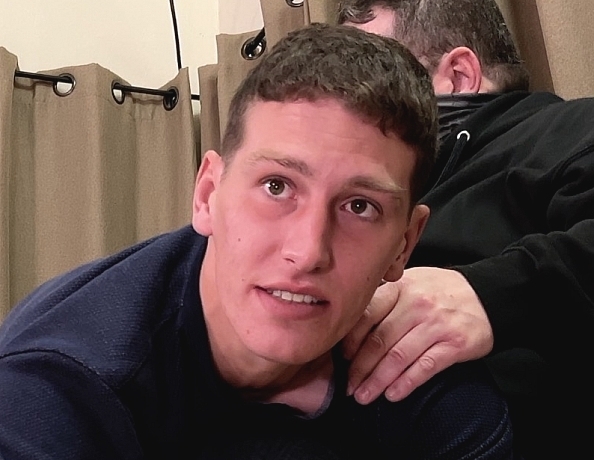 220212101-tanners-first-spanking