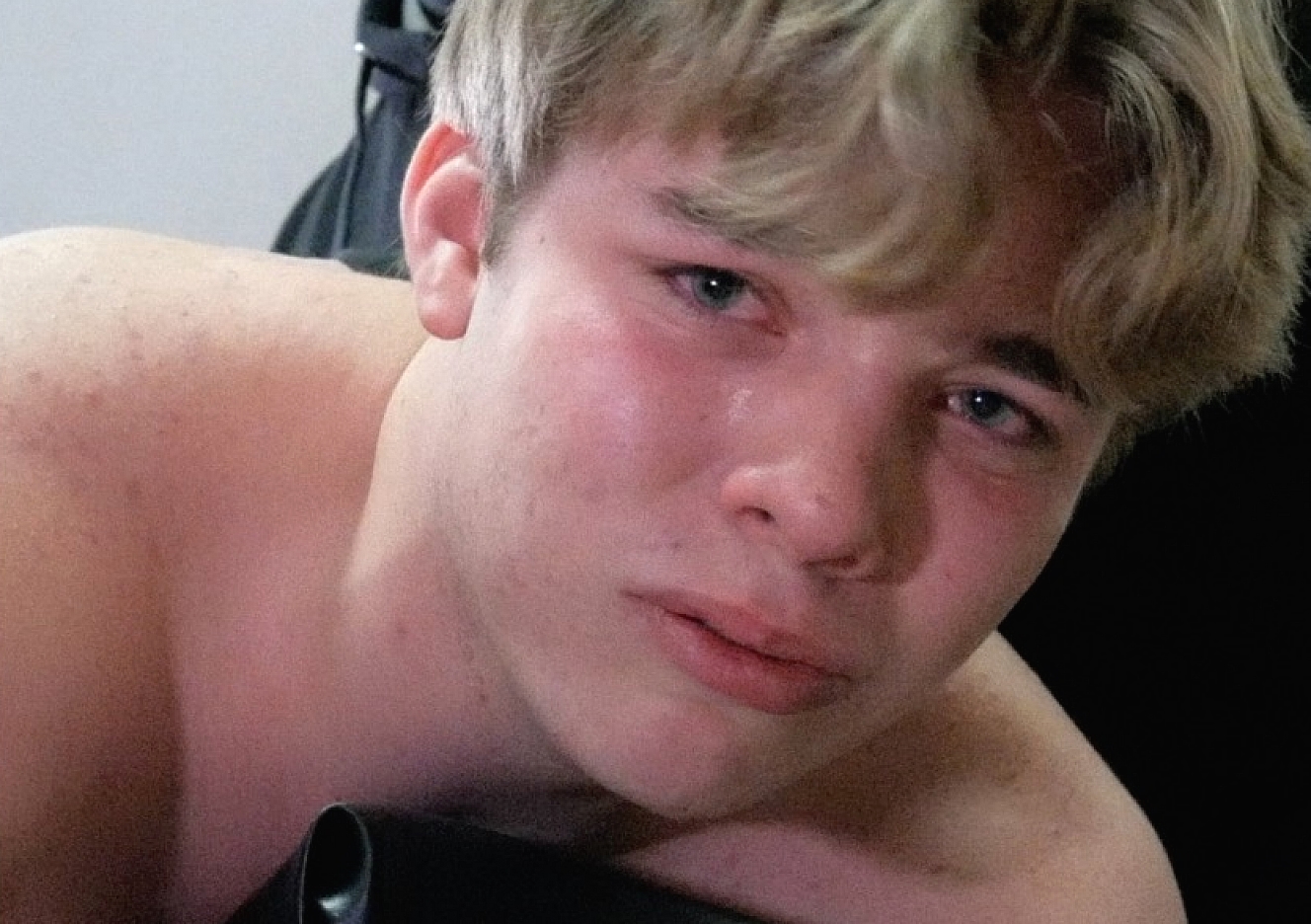 220401101-cooper-breaks-down