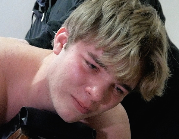 220401101-cooper-breaks-down