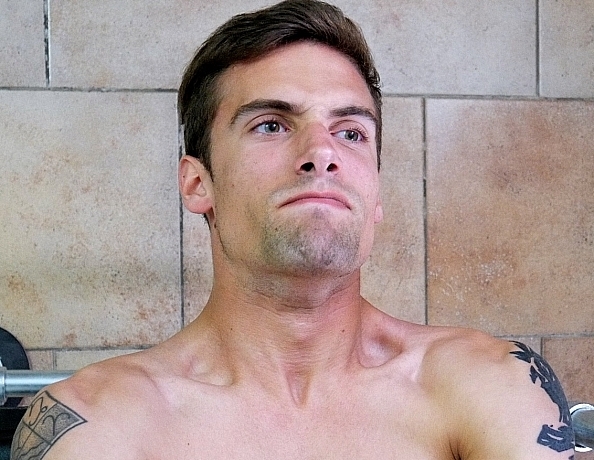 220423101-darren-in-the-spanking-tower