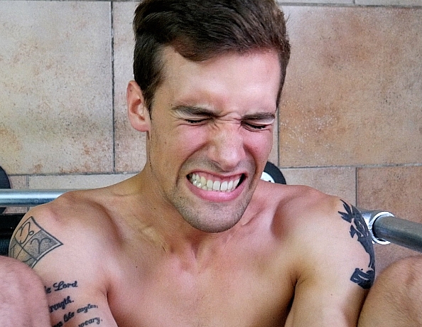 220423101-darren-in-the-spanking-tower