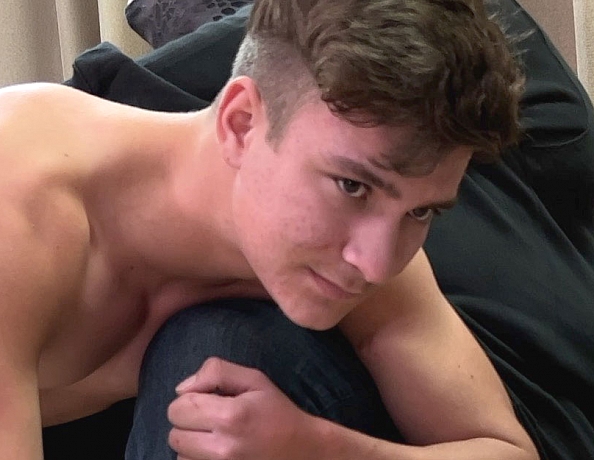 220430102-russell-in-baseball-gear-part-2