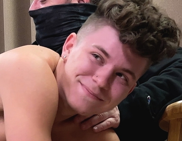 220518102-lack-of-respect