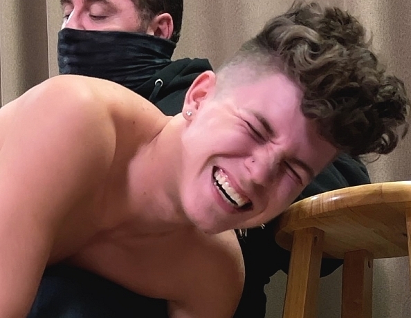 220518102-lack-of-respect