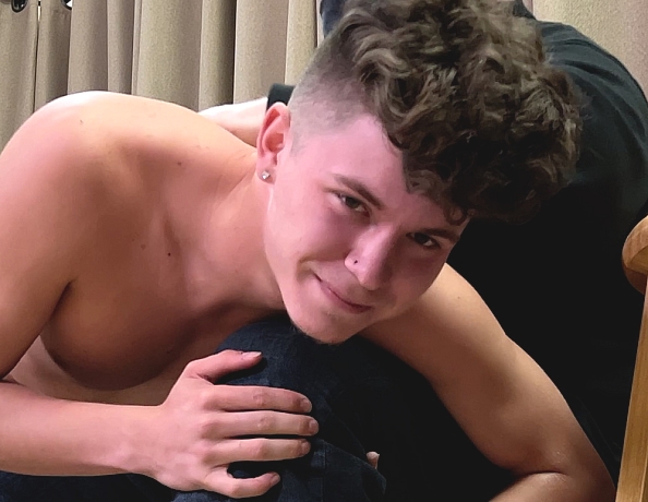 220518103-lack-of-respect-part-2