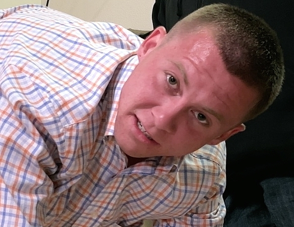 220621101-caning-fletch