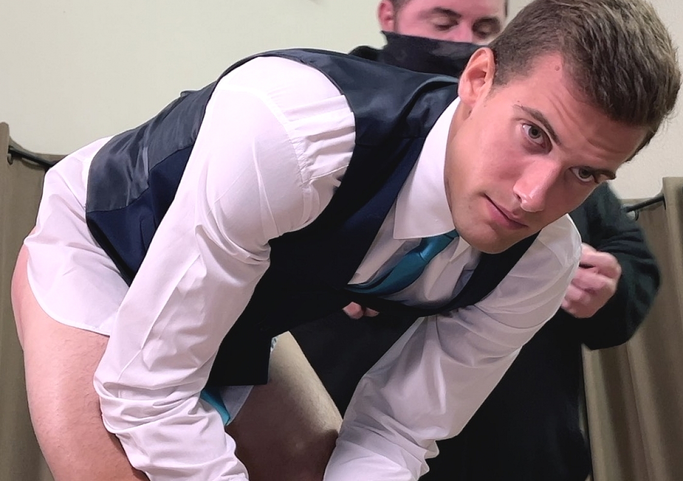 220825101-darrens-suit-and-tie-spanking