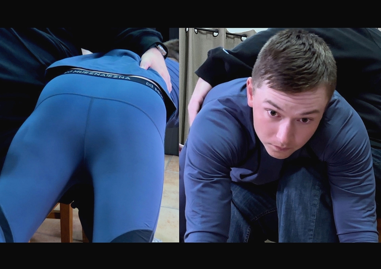 221001101-future-plans