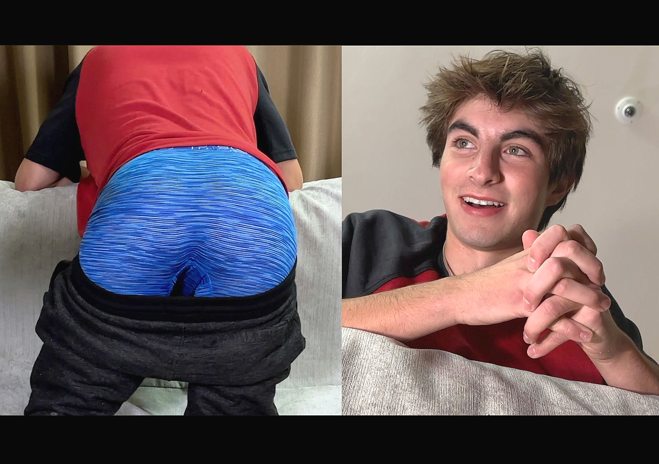 221022101-identity-crisis