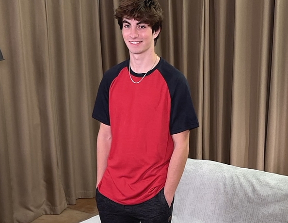 221022101-identity-crisis