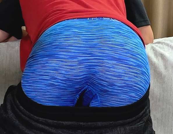 221022101-identity-crisis