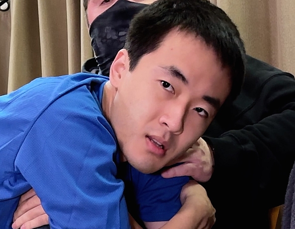 221231101-aidens-first-spanking