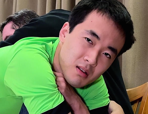 221231102-aidens-soccer-spanking