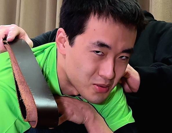 221231102-aidens-soccer-spanking