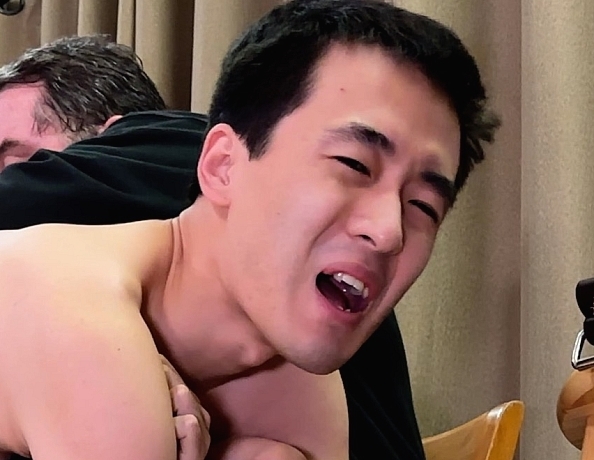 221231103-aidens-hard-punishment