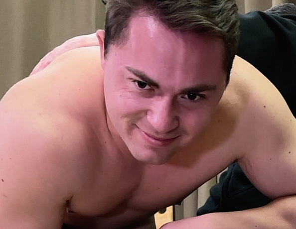 230108102-cj-over-the-knee-part-2