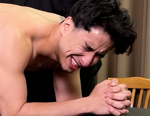 230111101-joeys-first-spanking