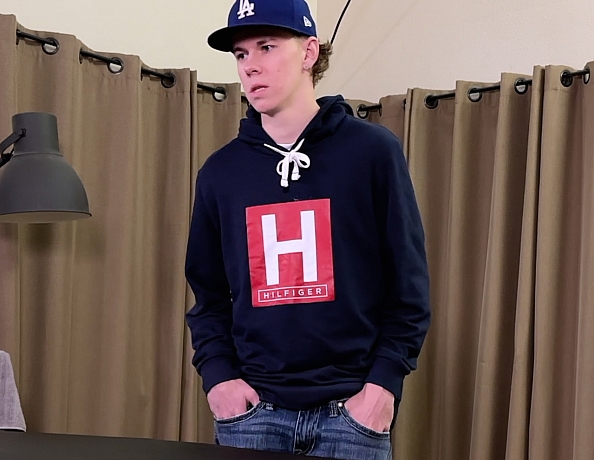 230116101-terrys-first-spanking