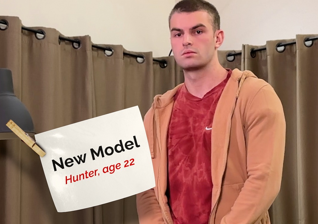 230117101-hunter-bound-and-gagged