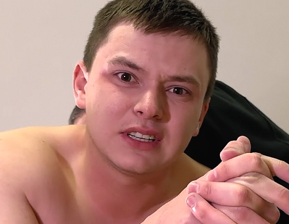 230130101-white-glove-inspection