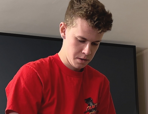 230303101-terrys-fucking-spanking