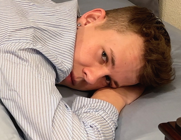 230412101-some-boys-never-learn