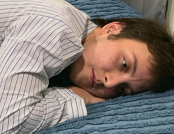 230427101-landons-pajama-spanking