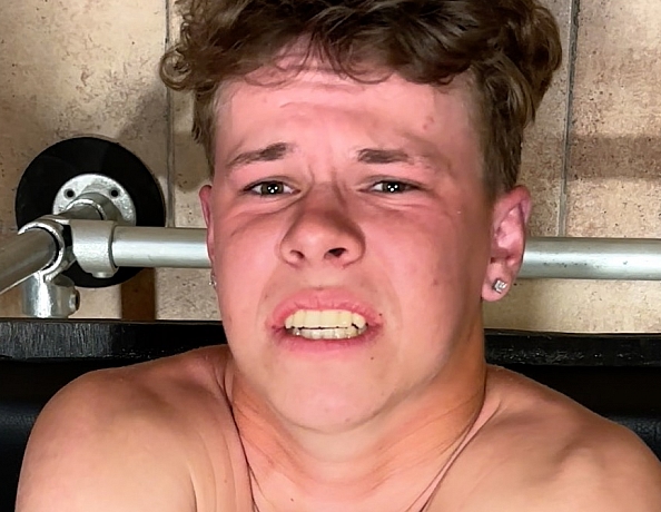 230526101-terry-in-the-spanking-tower