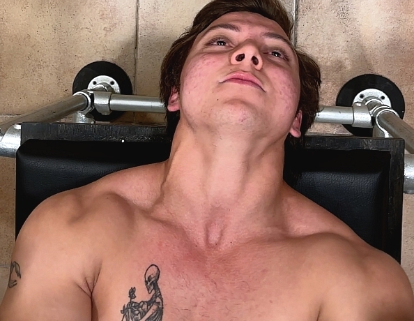 230615102-landon-in-the-spanking-tower