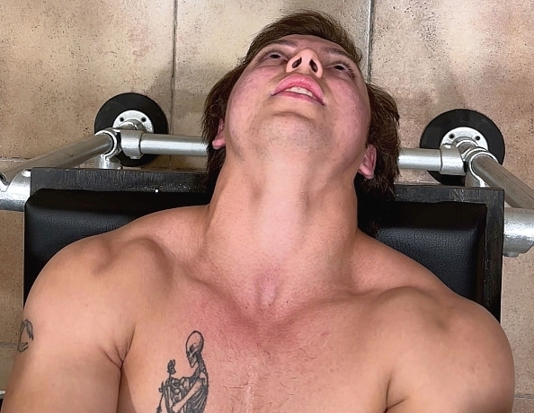 230615103-landon-in-the-spanking-tower-part-2