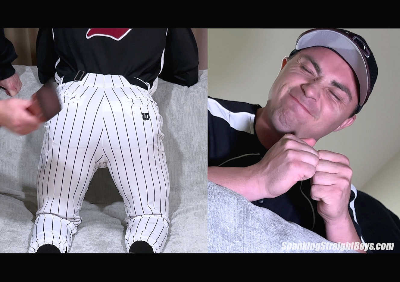 230618102-cj-spanked-in-baseball-gear