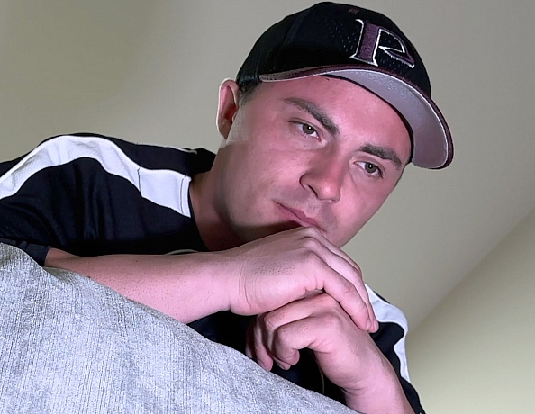 230618102-cj-spanked-in-baseball-gear