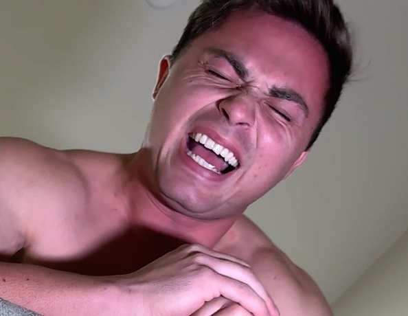 230618103-cj-spanked-in-baseball-gear-part-2-a