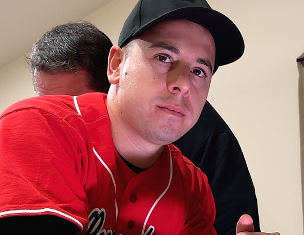 230623101-vince-spanked-in-baseball-gear