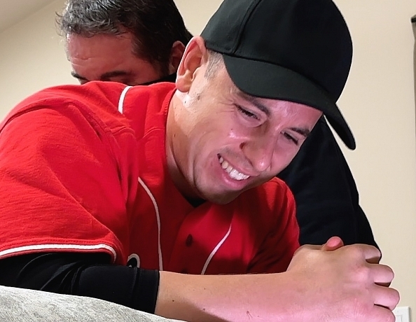 230623101-vince-spanked-in-baseball-gear