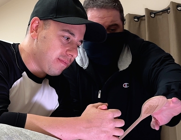 230623102-vince-spanked-in-baseball-gear-part-2