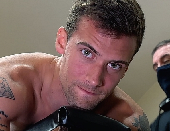 230720101-darren-on-the-spanking-bench