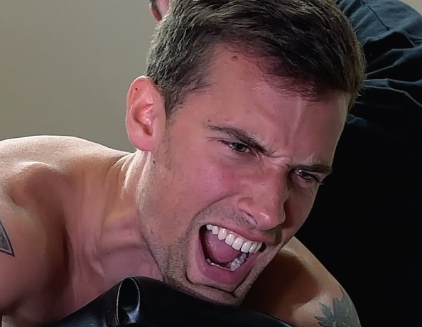 230720101-darren-on-the-spanking-bench