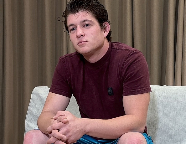 231011101-heath-returns