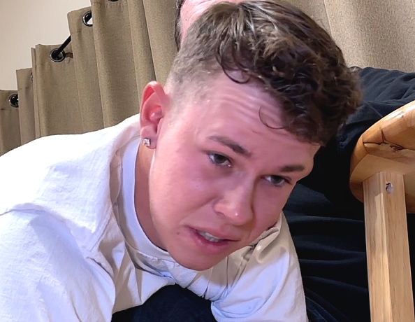 231026101-near-tears