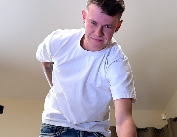 231026102-caning-terry