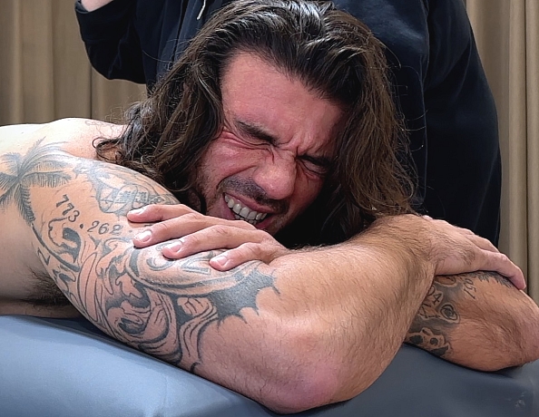 240105101-scottys-second-spanking