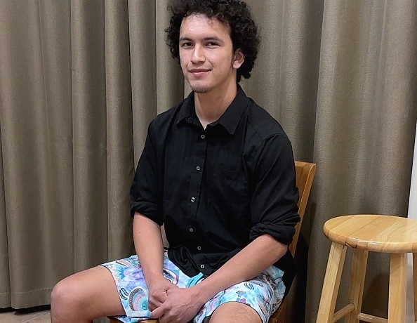 240218101-cals-first-ever-spanking