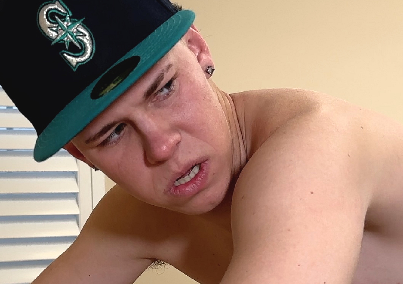 240220101-the-evil-eye