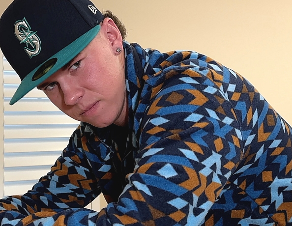 240220101-the-evil-eye